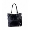 Women Bags Wholesale