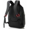 Cheap Men Backpacks Clearance Sale