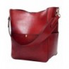 Halemet Satchel Stylish Leather Shoulder