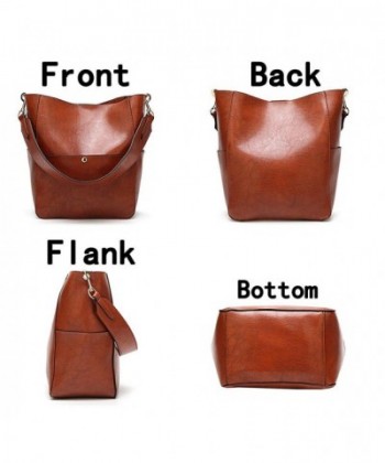 Designer Women Bags