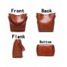 Designer Women Bags