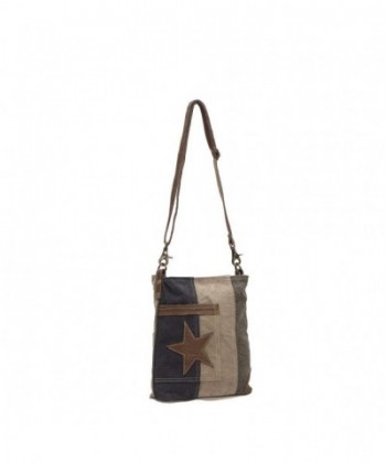 Designer Women Bags Online