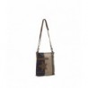 Designer Women Bags Online