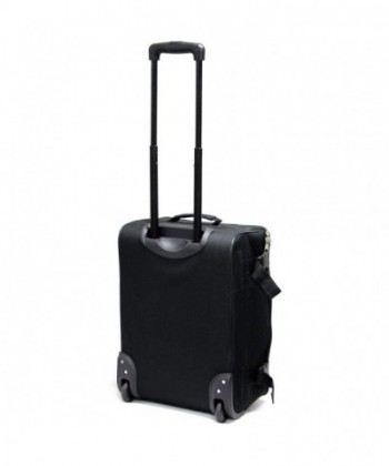 Brand Original Men Travel Duffles Online Sale