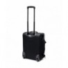 Brand Original Men Travel Duffles Online Sale