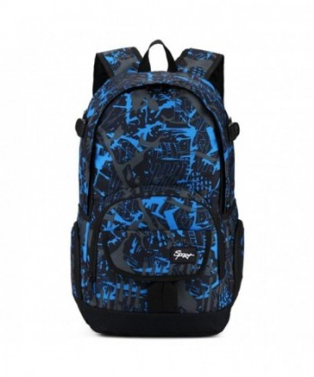 Laptop Backpacks Online Sale