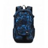 Laptop Backpacks Online Sale