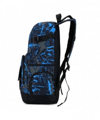 Designer Men Backpacks