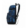 Designer Men Backpacks