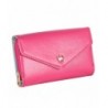 GALLERY Functional Ladies Holder Leather