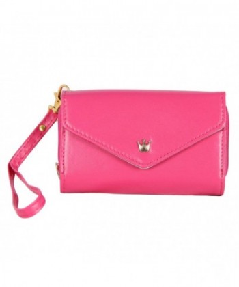 Women's Clutch Handbags