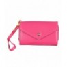 Women's Clutch Handbags