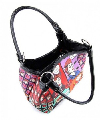 Women Hobo Bags for Sale