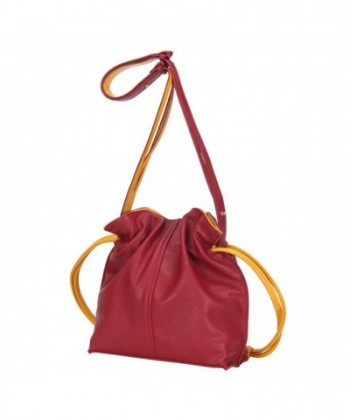 Discount Real Women Crossbody Bags Online Sale