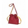 Discount Real Women Crossbody Bags Online Sale