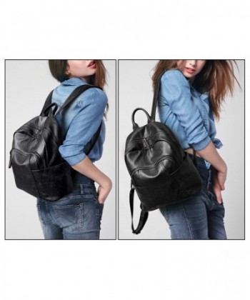 Women Shoulder Bags Outlet Online