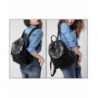 Women Shoulder Bags Outlet Online