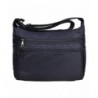 Crossbody Shoulder Lightweight Handbags Pocketbooks