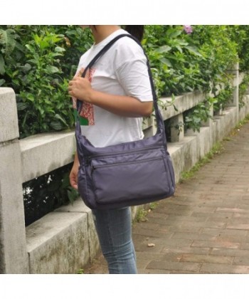 Discount Women Shoulder Bags