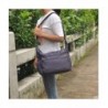 Discount Women Shoulder Bags