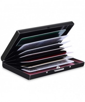 Card & ID Cases Outlet