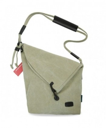 Happytool Crossbody Messenger Handbag Fashion
