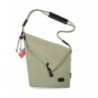 Happytool Crossbody Messenger Handbag Fashion