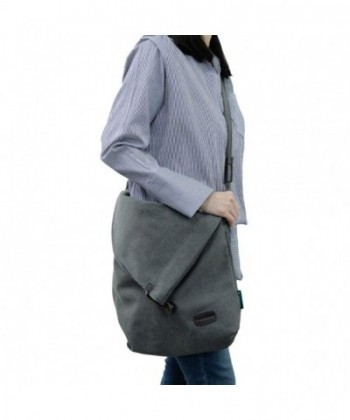 Designer Women Bags Outlet