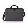 Incase Mens CITY Briefcase Heather