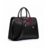 UtoteBag Handbags Genuine Leather Shoulder