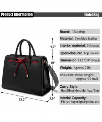 Women Shoulder Bags On Sale