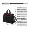 Women Shoulder Bags On Sale