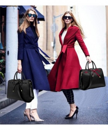 Fashion Women Bags Online Sale