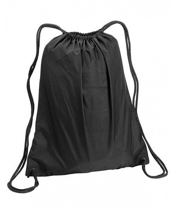 Improved Polyester Drawstring Cinch BagzDepot