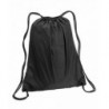 Improved Polyester Drawstring Cinch BagzDepot