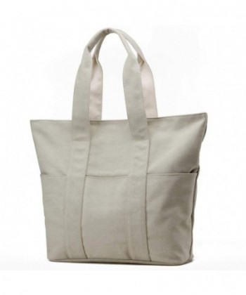 Women Tote Bags Online