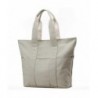 Women Tote Bags Online