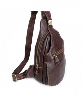 Designer Men Backpacks Outlet Online