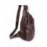 Designer Men Backpacks Outlet Online