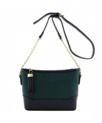 Fashion Women Shoulder Bags Online