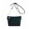 Fashion Women Shoulder Bags Online