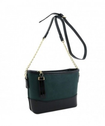 Brand Original Women Bags Clearance Sale