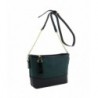 Brand Original Women Bags Clearance Sale