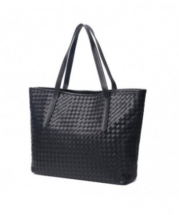 Designer Women Tote Bags for Sale