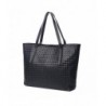 Designer Women Tote Bags for Sale