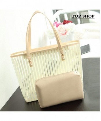 Women Bags Clearance Sale