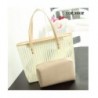 Women Bags Clearance Sale