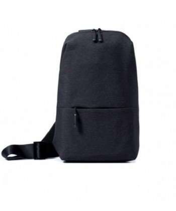 Xiaomi Waterproof Shoulder Backpack Rucksack