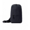 Xiaomi Waterproof Shoulder Backpack Rucksack