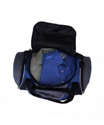 Designer Men Luggage Clearance Sale